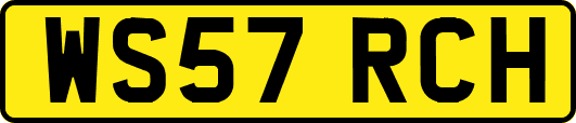 WS57RCH