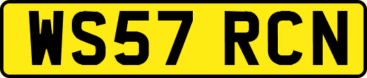 WS57RCN