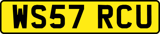 WS57RCU