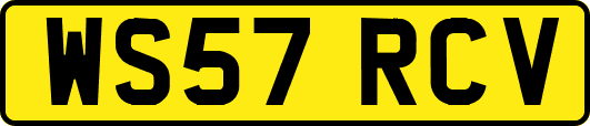 WS57RCV