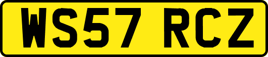 WS57RCZ