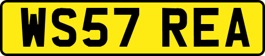 WS57REA