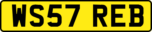 WS57REB