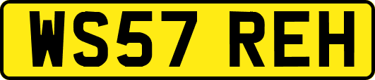 WS57REH