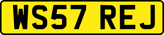 WS57REJ