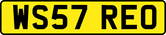 WS57REO