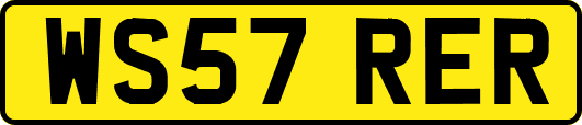 WS57RER
