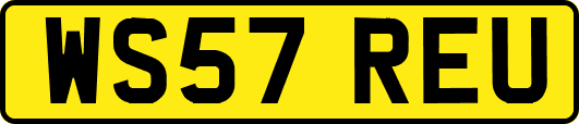 WS57REU