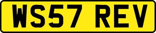 WS57REV