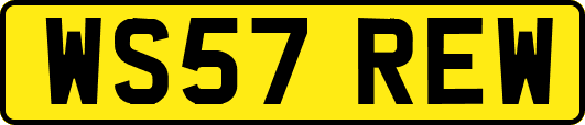 WS57REW