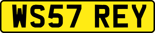 WS57REY