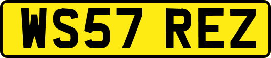 WS57REZ