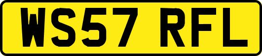 WS57RFL