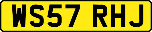 WS57RHJ