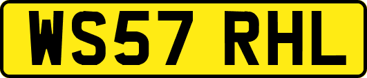 WS57RHL