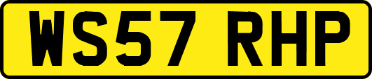 WS57RHP