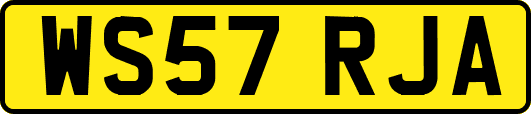 WS57RJA