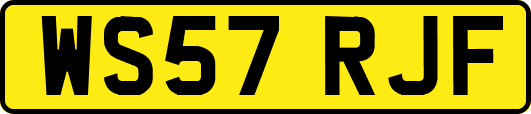 WS57RJF
