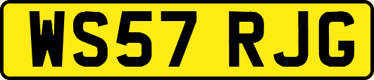 WS57RJG