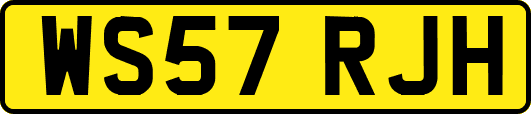 WS57RJH