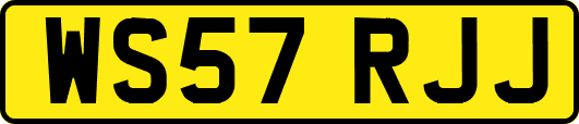WS57RJJ