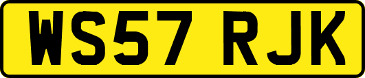 WS57RJK