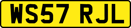 WS57RJL