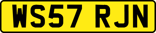 WS57RJN