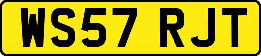 WS57RJT