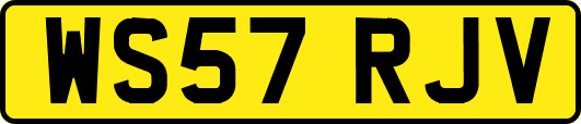 WS57RJV