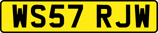 WS57RJW