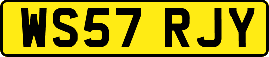 WS57RJY