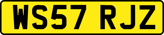 WS57RJZ