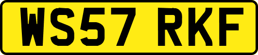 WS57RKF