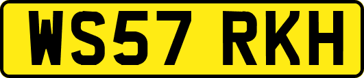 WS57RKH