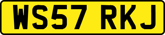 WS57RKJ