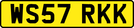 WS57RKK