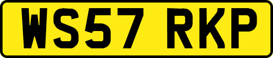 WS57RKP