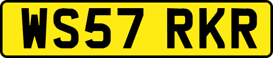 WS57RKR