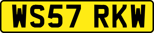 WS57RKW