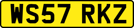 WS57RKZ