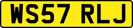 WS57RLJ