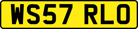 WS57RLO