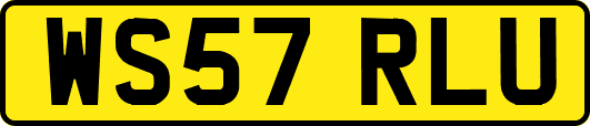 WS57RLU
