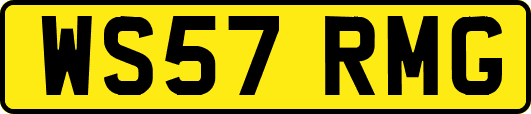 WS57RMG
