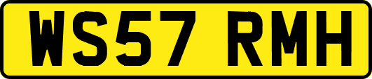 WS57RMH