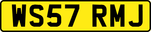 WS57RMJ