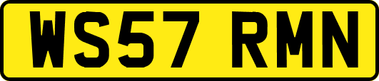 WS57RMN