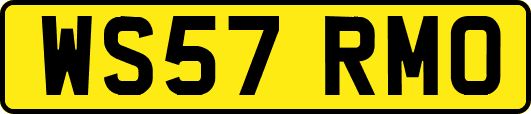 WS57RMO
