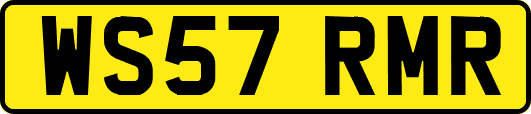 WS57RMR